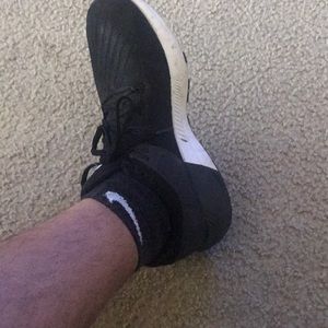 Meet your Posher, Gilbert